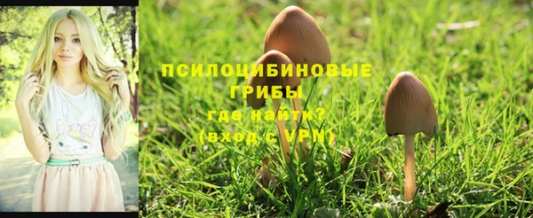 mix Карталы